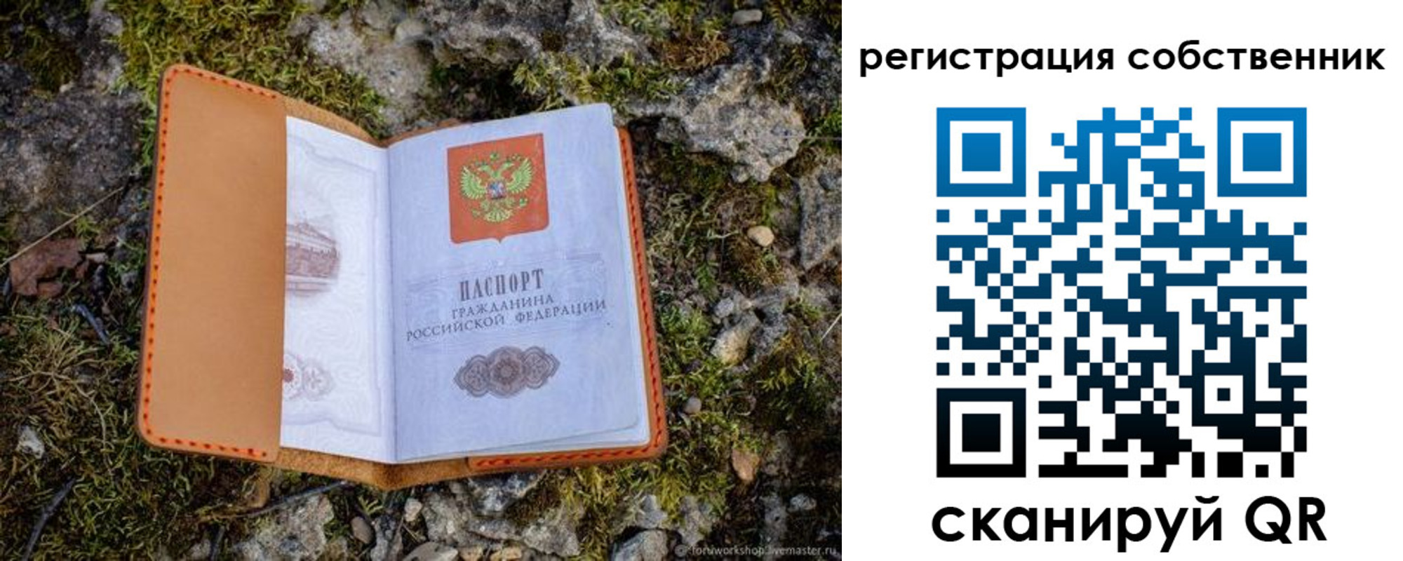 прописка поиск в Марксе